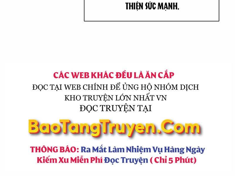 Hầm Ngục Hướng Dẫn Cấp Địa Ngục Chapter 59 - 110