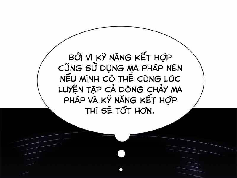 Hầm Ngục Hướng Dẫn Cấp Địa Ngục Chapter 59 - 111