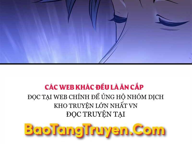 Hầm Ngục Hướng Dẫn Cấp Địa Ngục Chapter 59 - 116