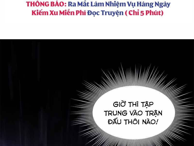 Hầm Ngục Hướng Dẫn Cấp Địa Ngục Chapter 59 - 117