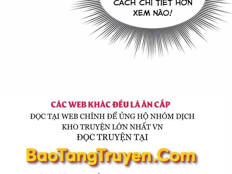 Hầm Ngục Hướng Dẫn Cấp Địa Ngục Chapter 59 - 123