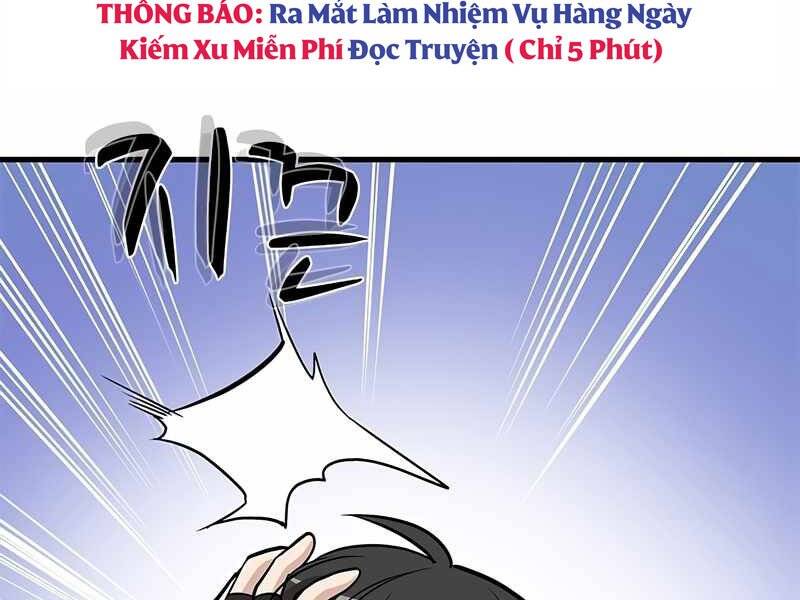 Hầm Ngục Hướng Dẫn Cấp Địa Ngục Chapter 59 - 124