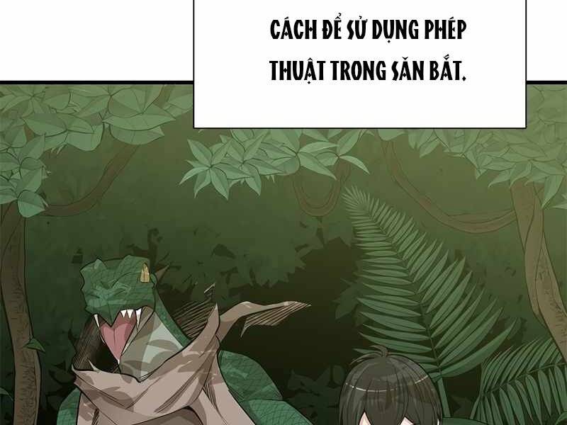 Hầm Ngục Hướng Dẫn Cấp Địa Ngục Chapter 59 - 14