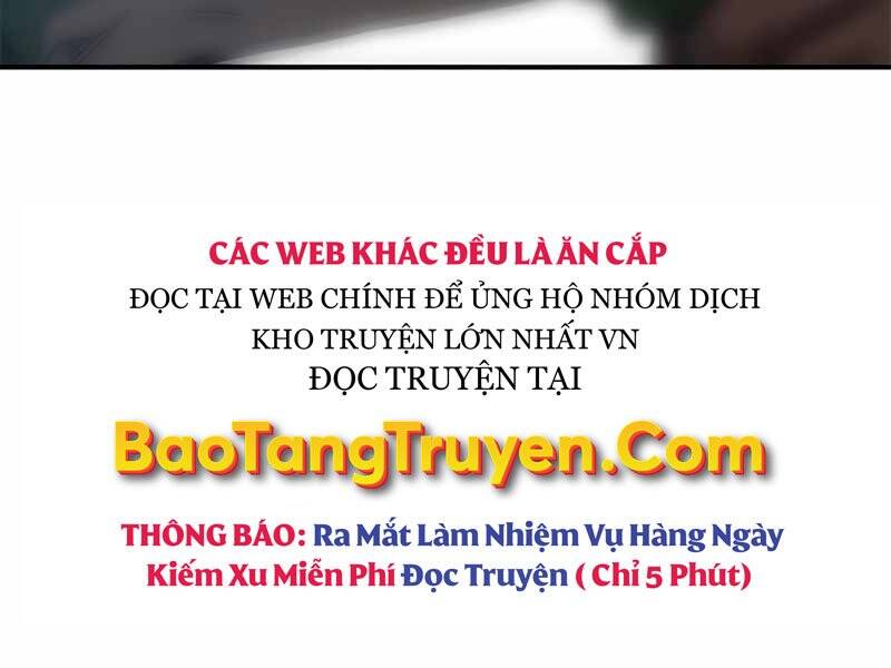 Hầm Ngục Hướng Dẫn Cấp Địa Ngục Chapter 59 - 145