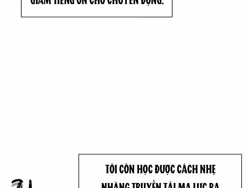 Hầm Ngục Hướng Dẫn Cấp Địa Ngục Chapter 59 - 16