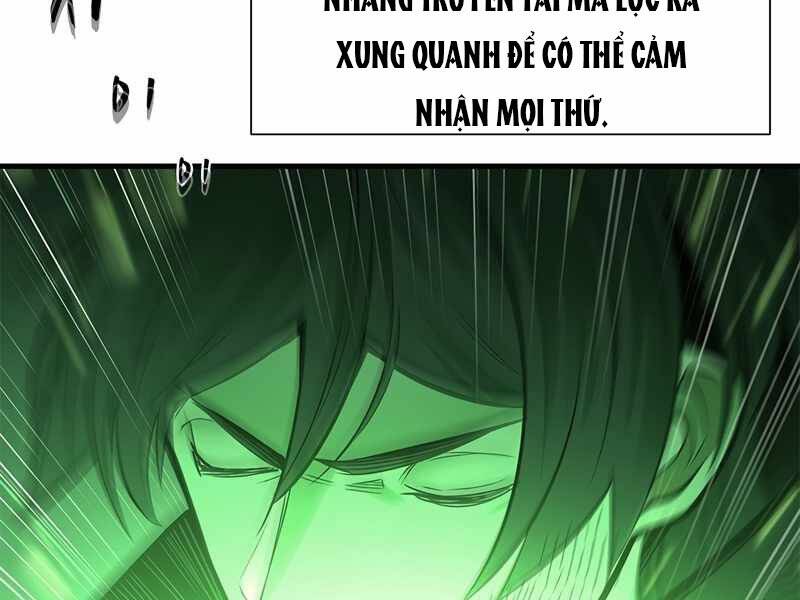 Hầm Ngục Hướng Dẫn Cấp Địa Ngục Chapter 59 - 17