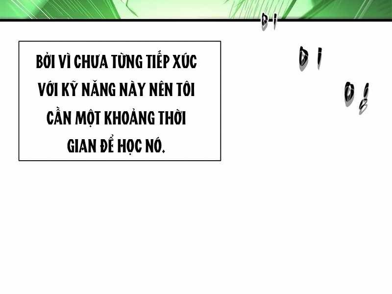 Hầm Ngục Hướng Dẫn Cấp Địa Ngục Chapter 59 - 18