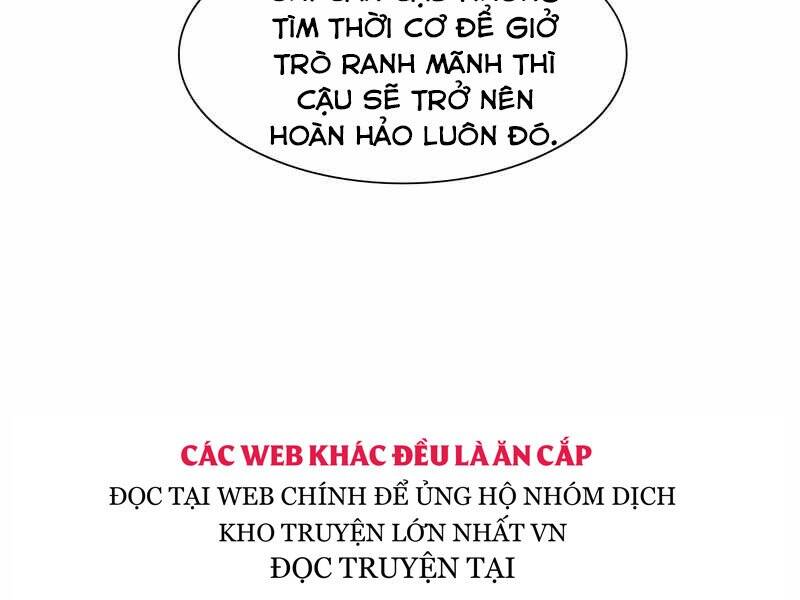 Hầm Ngục Hướng Dẫn Cấp Địa Ngục Chapter 59 - 173