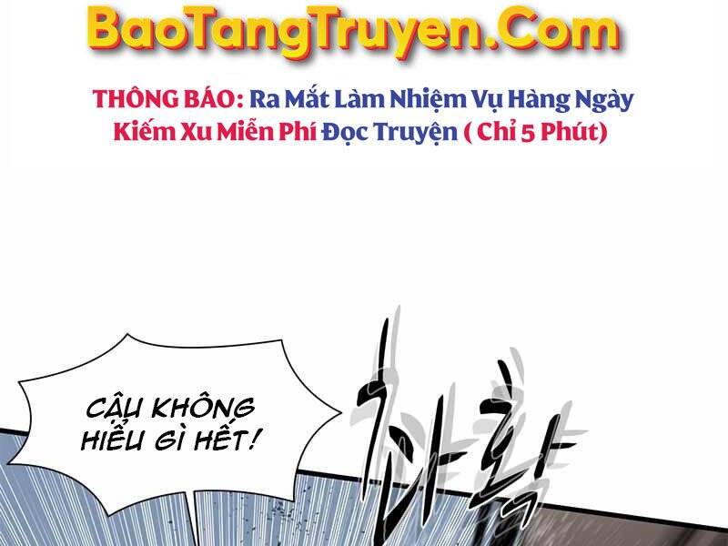 Hầm Ngục Hướng Dẫn Cấp Địa Ngục Chapter 59 - 174