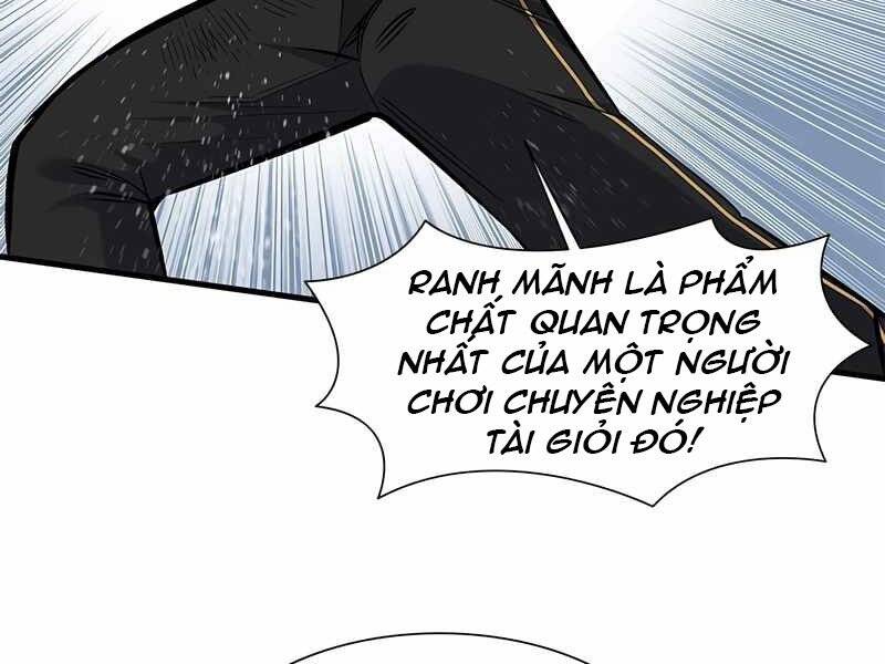 Hầm Ngục Hướng Dẫn Cấp Địa Ngục Chapter 59 - 176