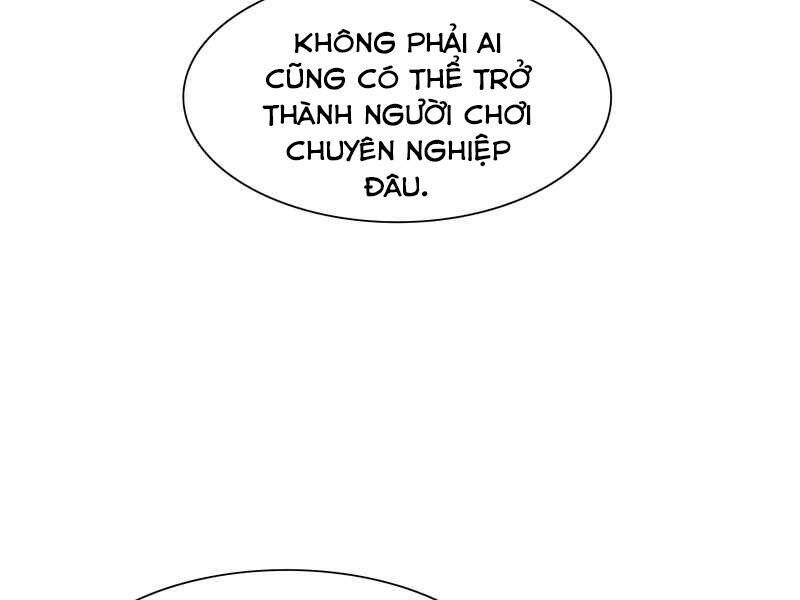 Hầm Ngục Hướng Dẫn Cấp Địa Ngục Chapter 59 - 177