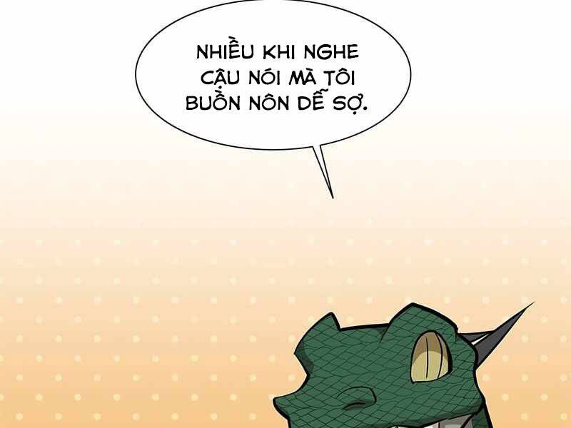 Hầm Ngục Hướng Dẫn Cấp Địa Ngục Chapter 59 - 181