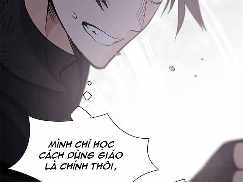 Hầm Ngục Hướng Dẫn Cấp Địa Ngục Chapter 59 - 184