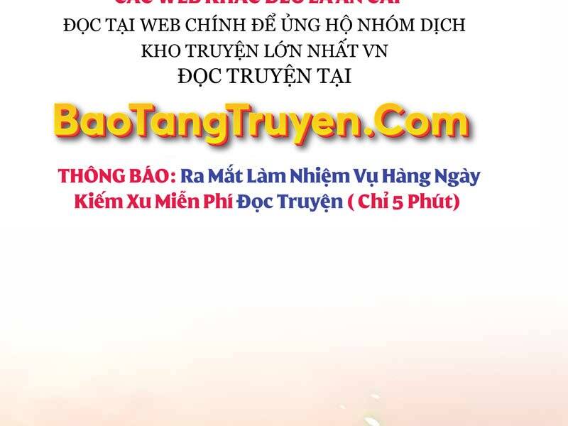 Hầm Ngục Hướng Dẫn Cấp Địa Ngục Chapter 59 - 193