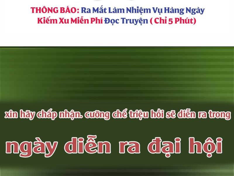 Hầm Ngục Hướng Dẫn Cấp Địa Ngục Chapter 59 - 203