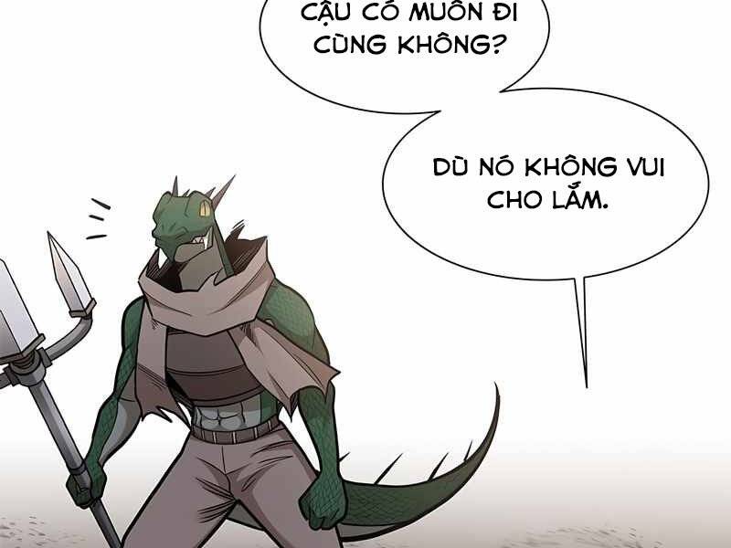 Hầm Ngục Hướng Dẫn Cấp Địa Ngục Chapter 59 - 205