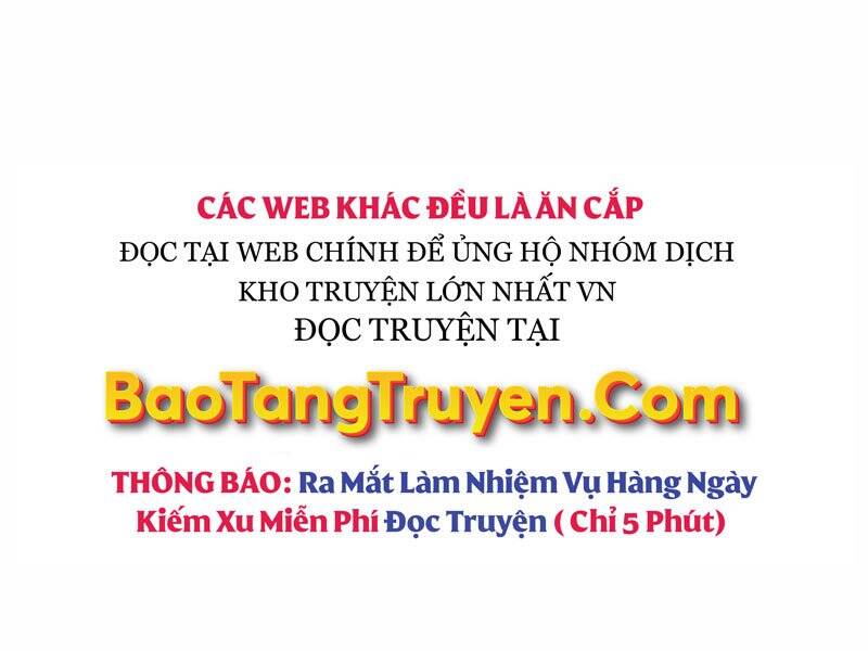 Hầm Ngục Hướng Dẫn Cấp Địa Ngục Chapter 59 - 31