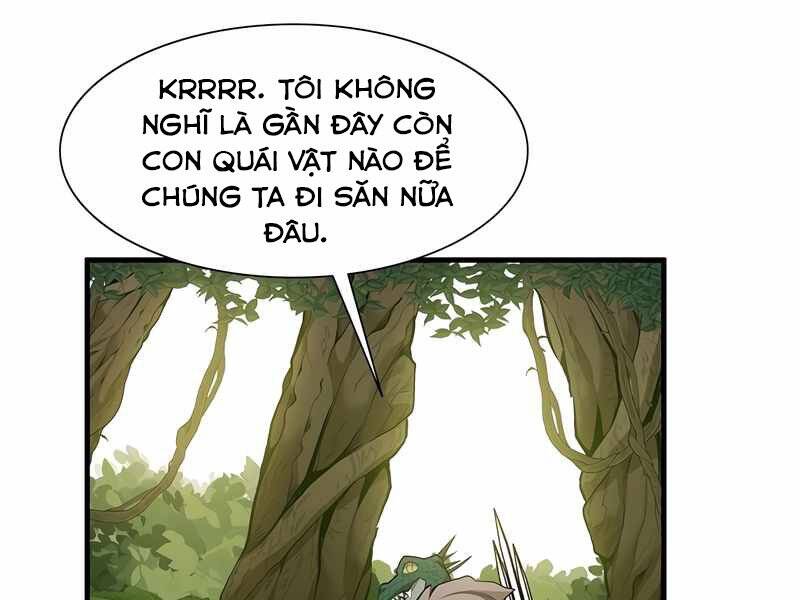 Hầm Ngục Hướng Dẫn Cấp Địa Ngục Chapter 59 - 35