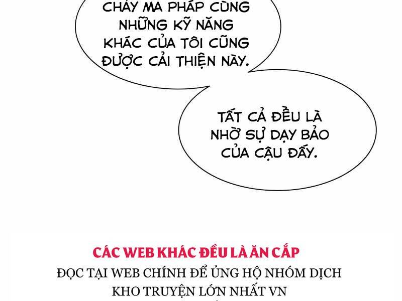 Hầm Ngục Hướng Dẫn Cấp Địa Ngục Chapter 59 - 40