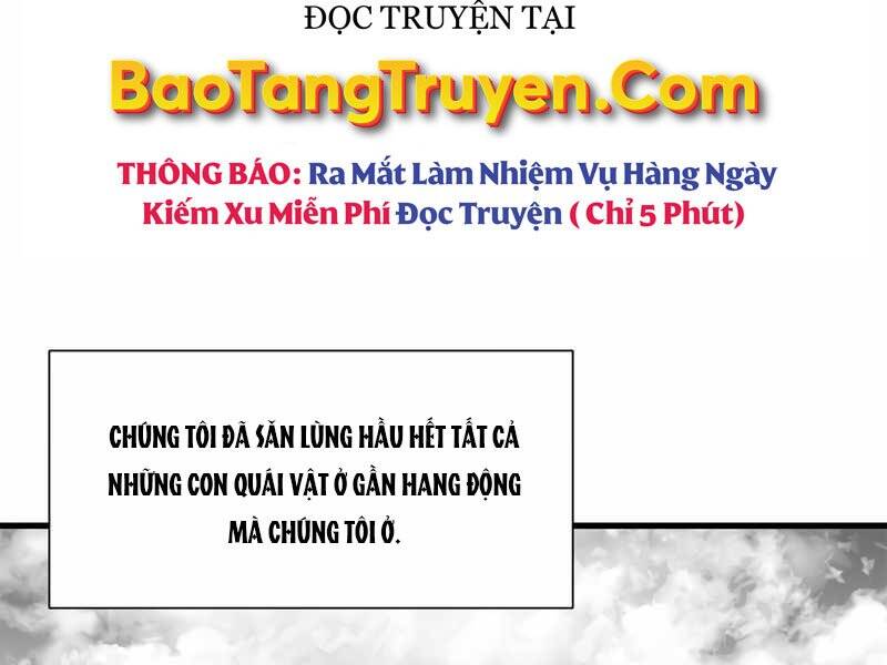 Hầm Ngục Hướng Dẫn Cấp Địa Ngục Chapter 59 - 41