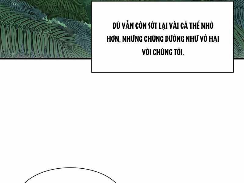 Hầm Ngục Hướng Dẫn Cấp Địa Ngục Chapter 59 - 43