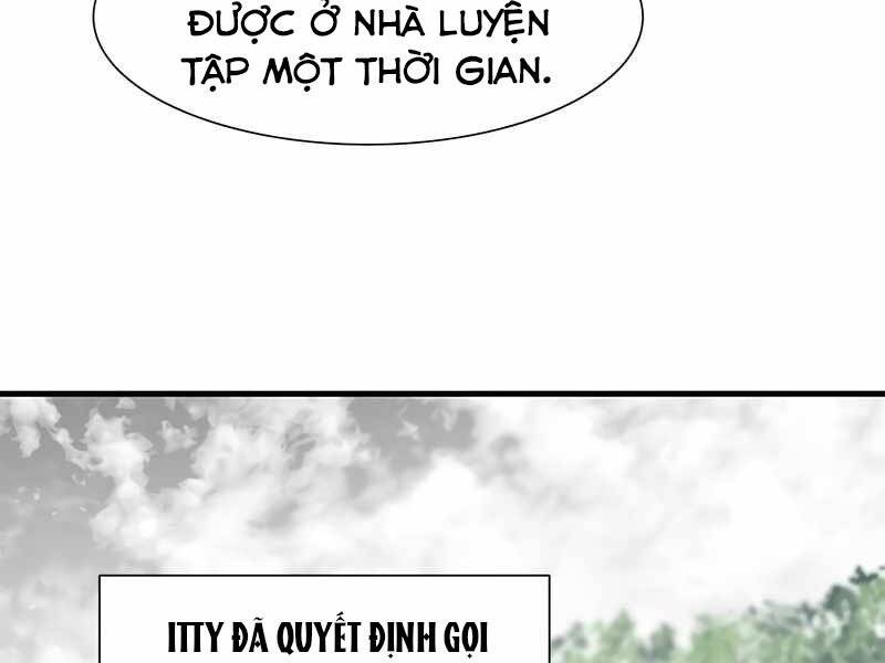 Hầm Ngục Hướng Dẫn Cấp Địa Ngục Chapter 59 - 48