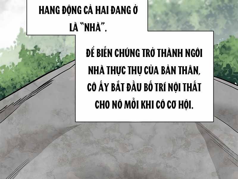 Hầm Ngục Hướng Dẫn Cấp Địa Ngục Chapter 59 - 49