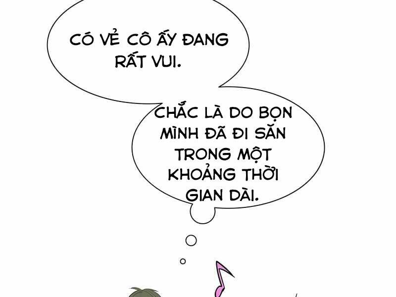 Hầm Ngục Hướng Dẫn Cấp Địa Ngục Chapter 59 - 52