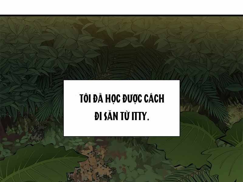 Hầm Ngục Hướng Dẫn Cấp Địa Ngục Chapter 59 - 7