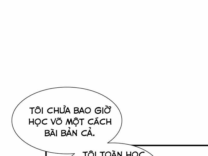 Hầm Ngục Hướng Dẫn Cấp Địa Ngục Chapter 59 - 62