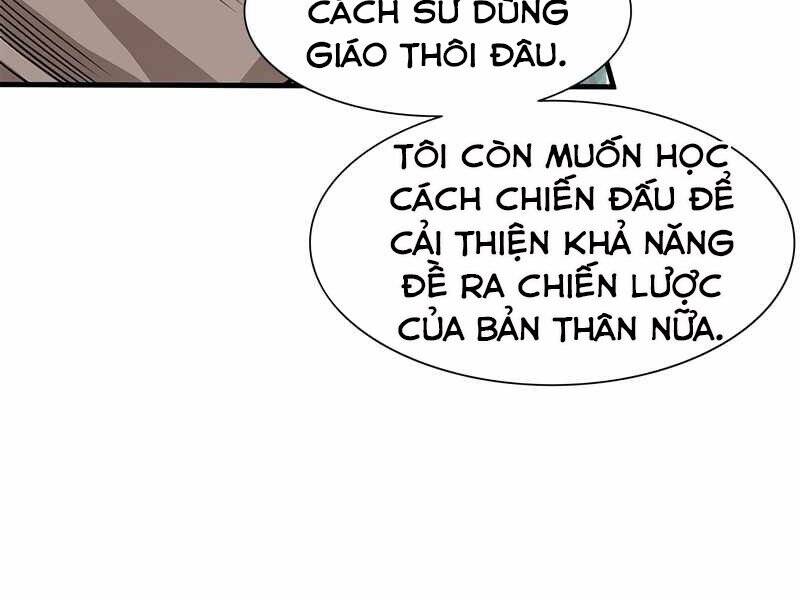 Hầm Ngục Hướng Dẫn Cấp Địa Ngục Chapter 59 - 69