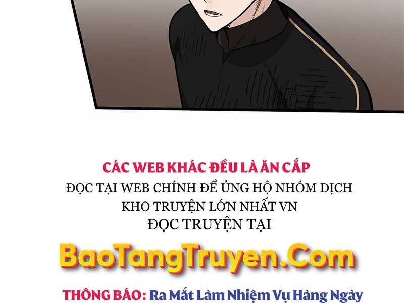 Hầm Ngục Hướng Dẫn Cấp Địa Ngục Chapter 59 - 75