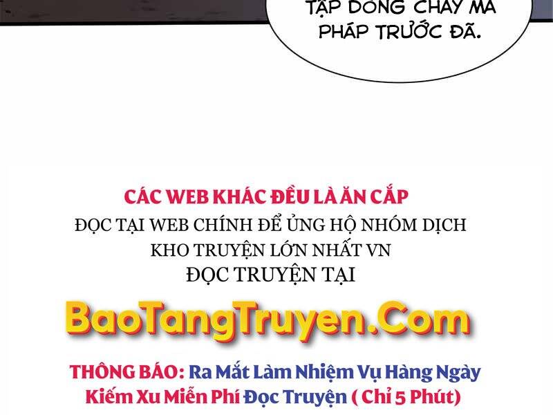 Hầm Ngục Hướng Dẫn Cấp Địa Ngục Chapter 59 - 90