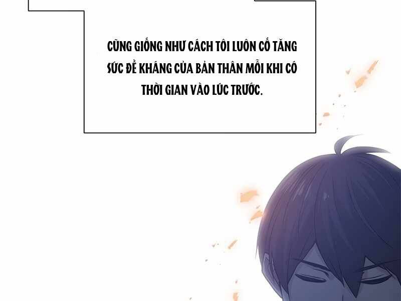 Hầm Ngục Hướng Dẫn Cấp Địa Ngục Chapter 59 - 94