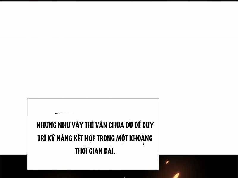 Hầm Ngục Hướng Dẫn Cấp Địa Ngục Chapter 59 - 97