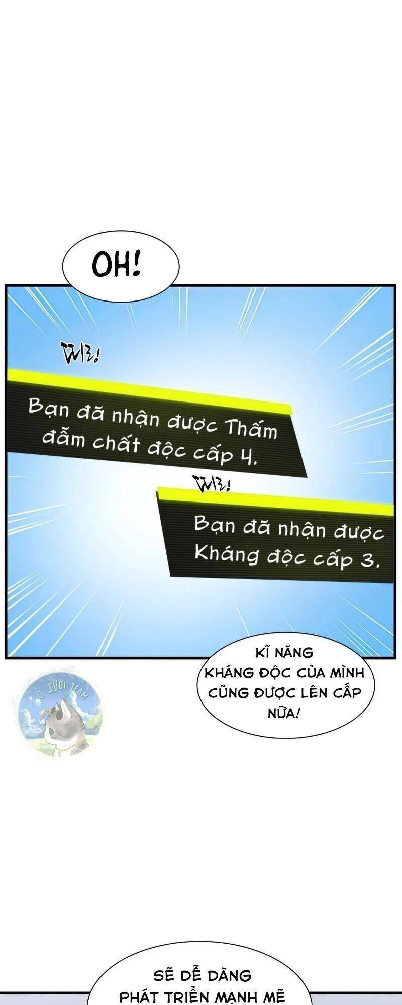 Hầm Ngục Hướng Dẫn Cấp Địa Ngục Chapter 63 - 56