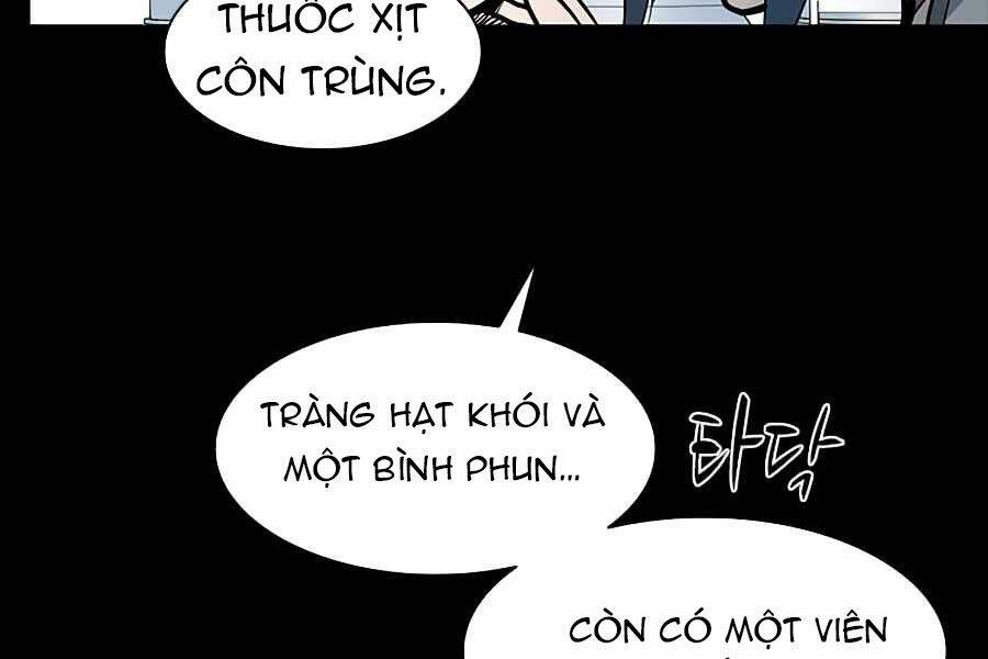 Hầm Ngục Hướng Dẫn Cấp Địa Ngục Chapter 36 - 11