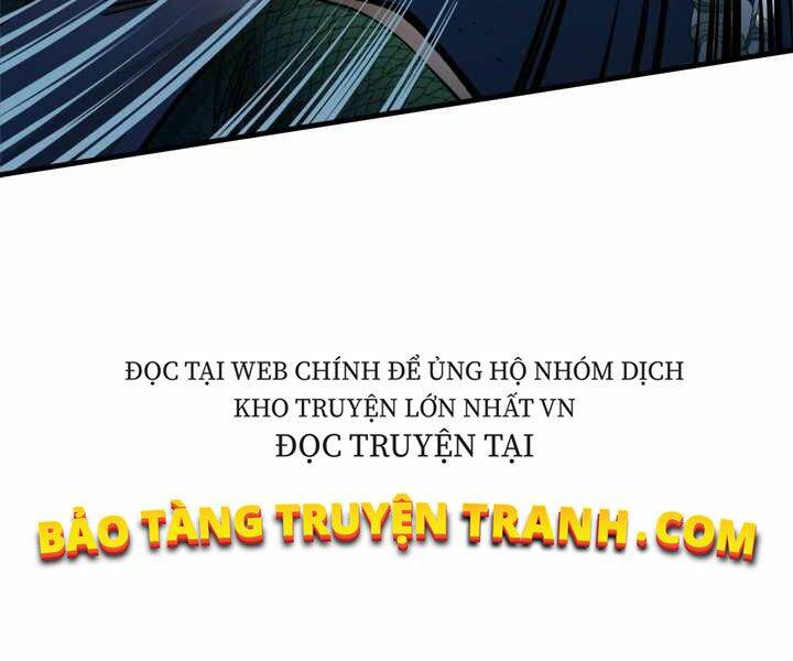 Hầm Ngục Hướng Dẫn Cấp Địa Ngục Chapter 36 - 101