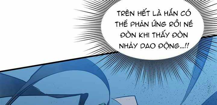 Hầm Ngục Hướng Dẫn Cấp Địa Ngục Chapter 36 - 111