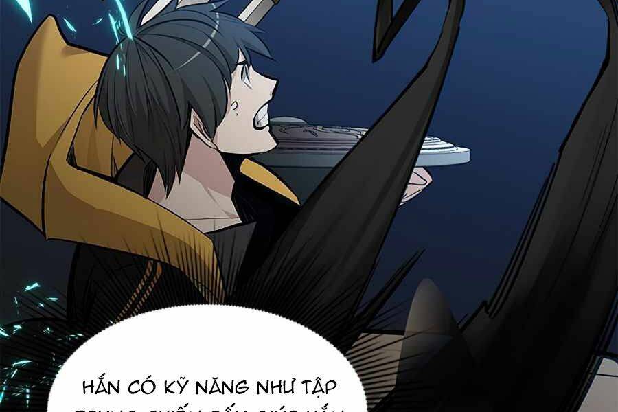 Hầm Ngục Hướng Dẫn Cấp Địa Ngục Chapter 36 - 113