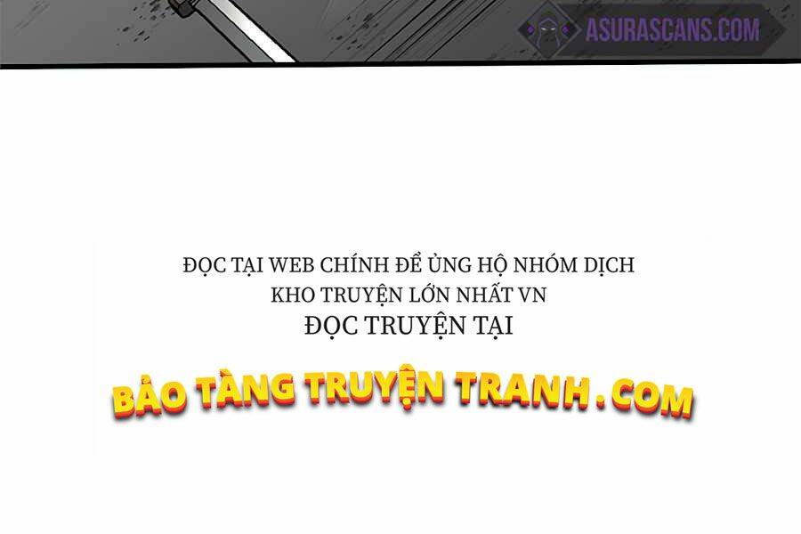 Hầm Ngục Hướng Dẫn Cấp Địa Ngục Chapter 36 - 117