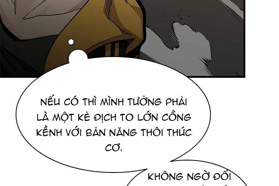 Hầm Ngục Hướng Dẫn Cấp Địa Ngục Chapter 36 - 126