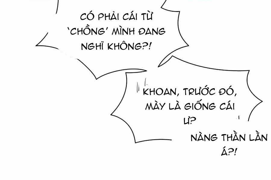 Hầm Ngục Hướng Dẫn Cấp Địa Ngục Chapter 36 - 141