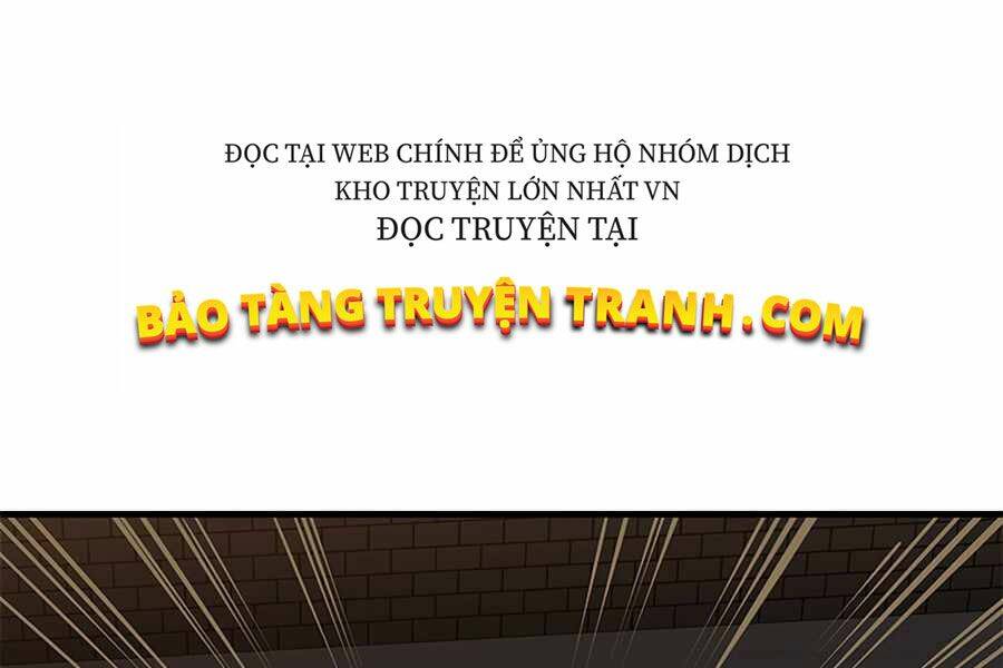 Hầm Ngục Hướng Dẫn Cấp Địa Ngục Chapter 36 - 148