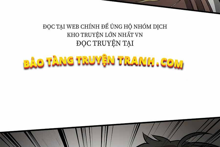 Hầm Ngục Hướng Dẫn Cấp Địa Ngục Chapter 36 - 172