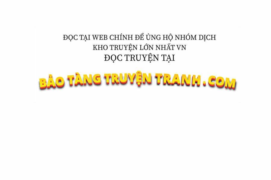 Hầm Ngục Hướng Dẫn Cấp Địa Ngục Chapter 36 - 180