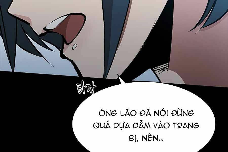 Hầm Ngục Hướng Dẫn Cấp Địa Ngục Chapter 36 - 19