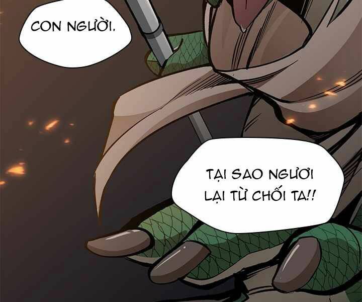 Hầm Ngục Hướng Dẫn Cấp Địa Ngục Chapter 36 - 245