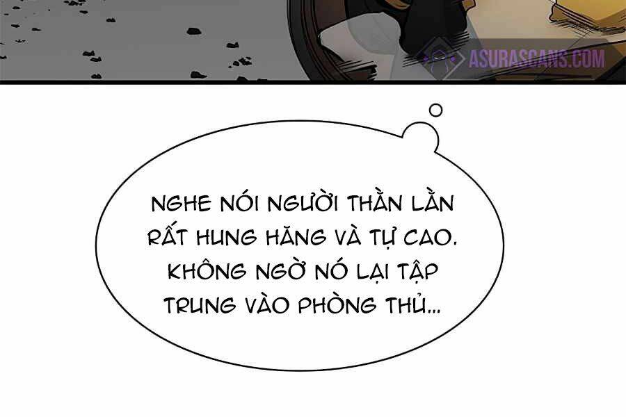 Hầm Ngục Hướng Dẫn Cấp Địa Ngục Chapter 36 - 45