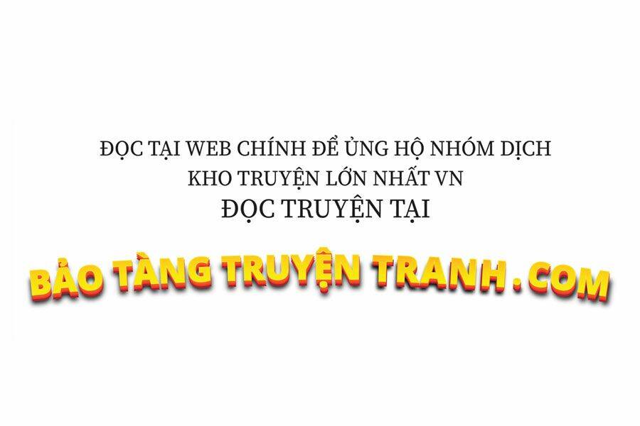 Hầm Ngục Hướng Dẫn Cấp Địa Ngục Chapter 36 - 46